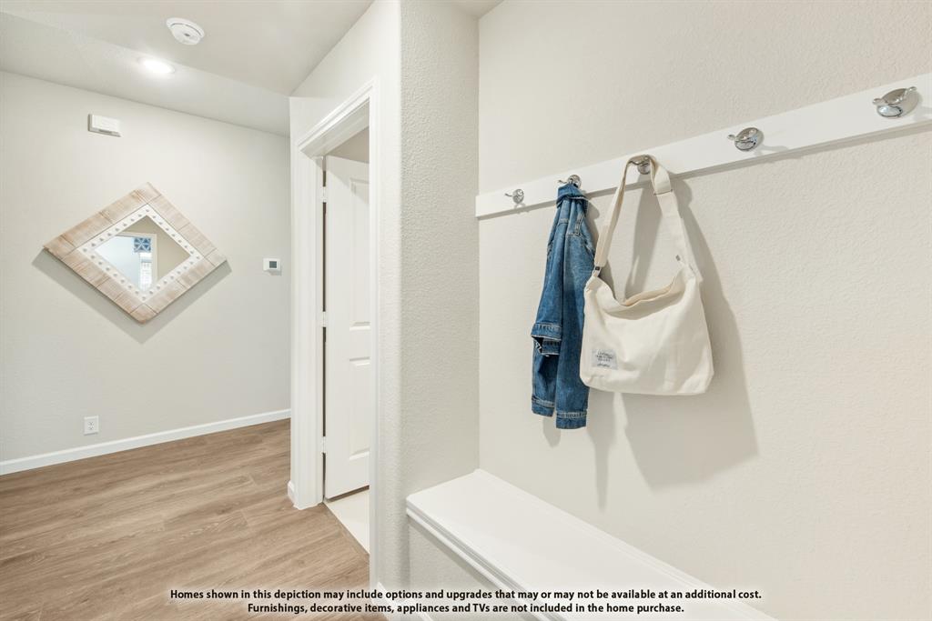 4516 Brentfield Drive - Photo 8