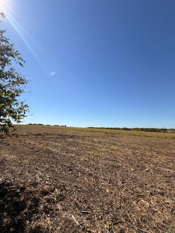 Lot 1 Morgan Road - Photo 10