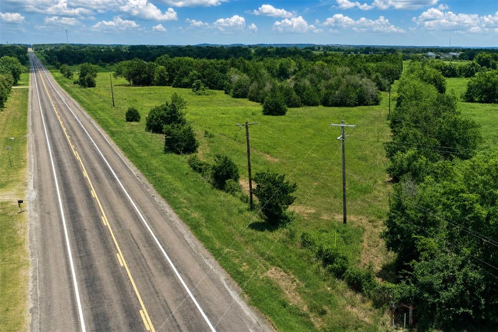 Lot 1 Morgan Road - Photo 2