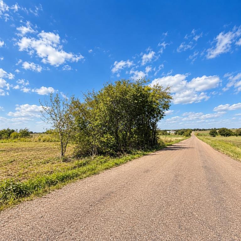 Lot 1 Morgan Road - Photo 3