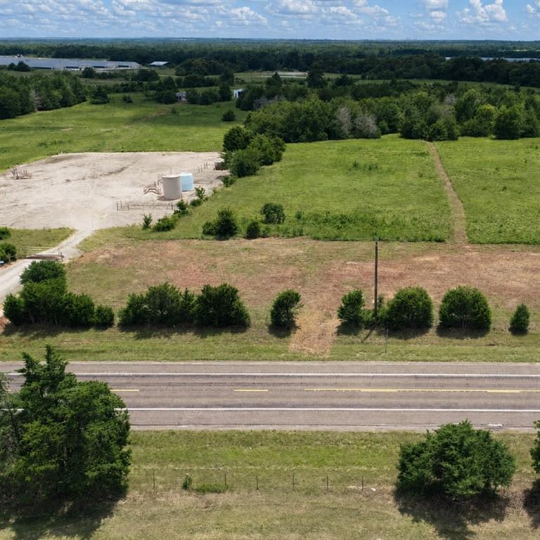 Lot 1 Morgan Road - Photo 7