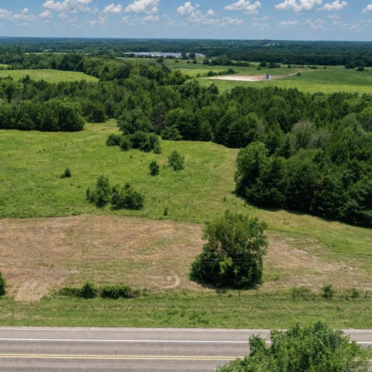 Lot 1 Morgan Road - Photo 8