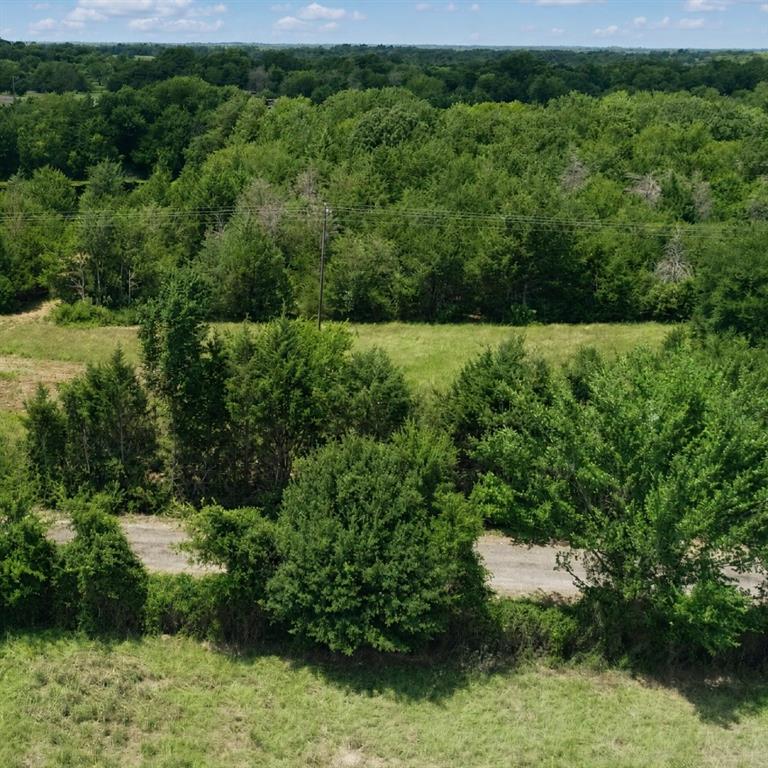 Lot 1 Morgan Road - Photo 9