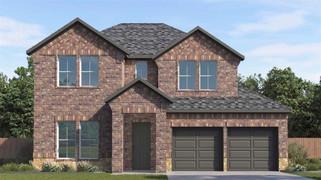 3629 Ansley Lane