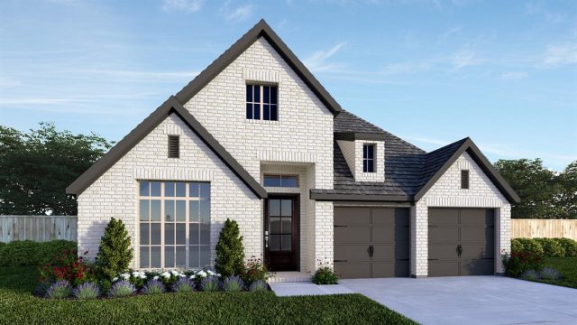 1237 Cedarwood Court