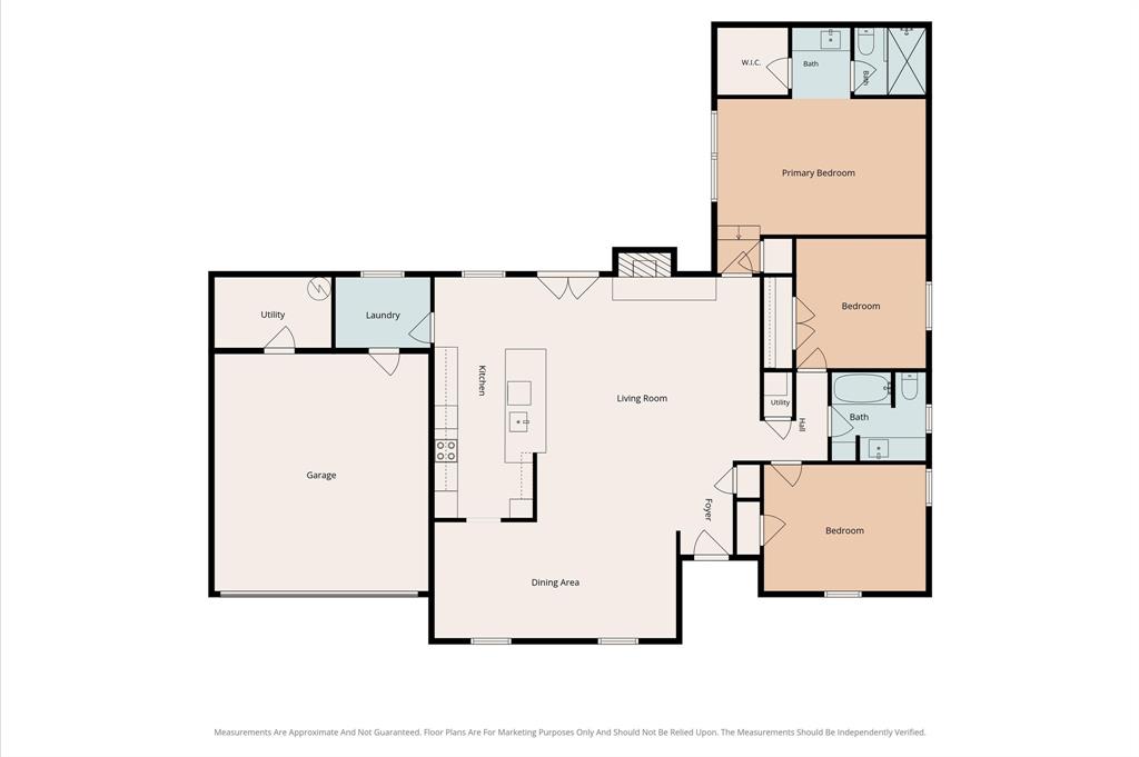 1321 E Windsor Drive - Photo 26