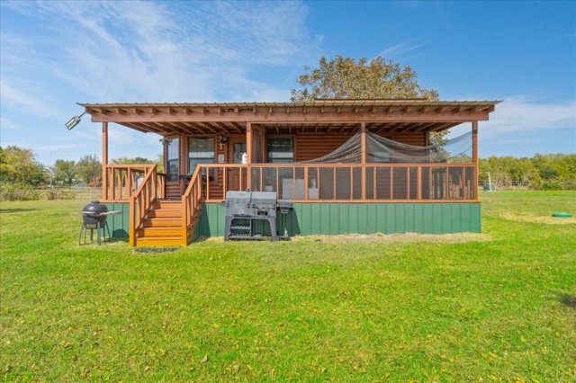 11120 S US Highway 287