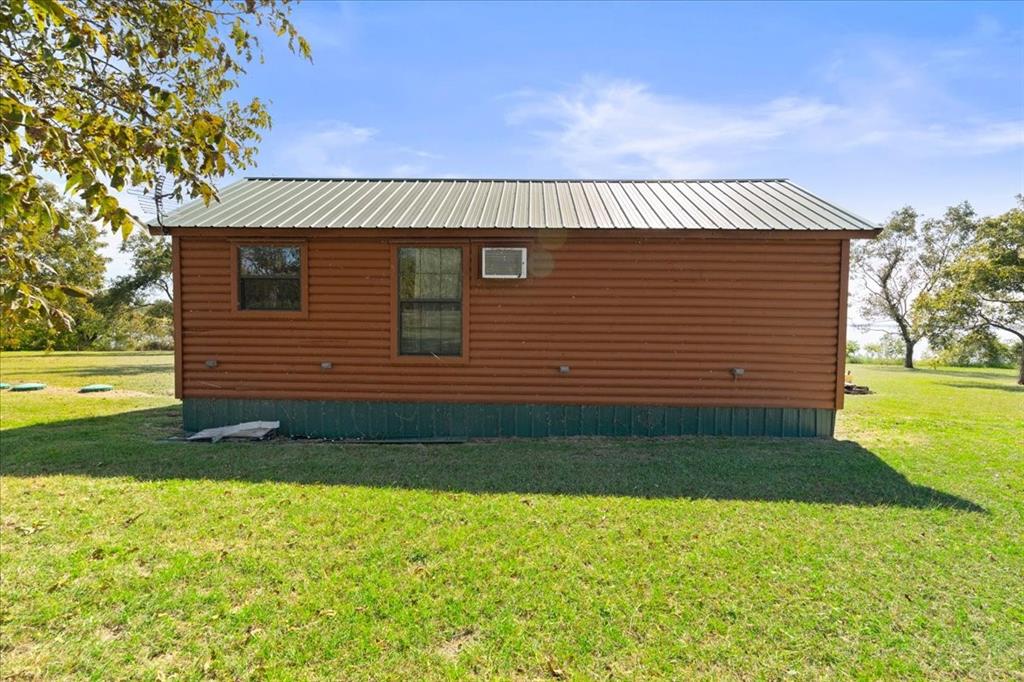 11120 S US Highway 287 - Photo 13