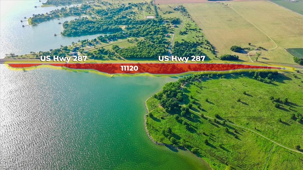 11120 S US Highway 287 - Photo 16