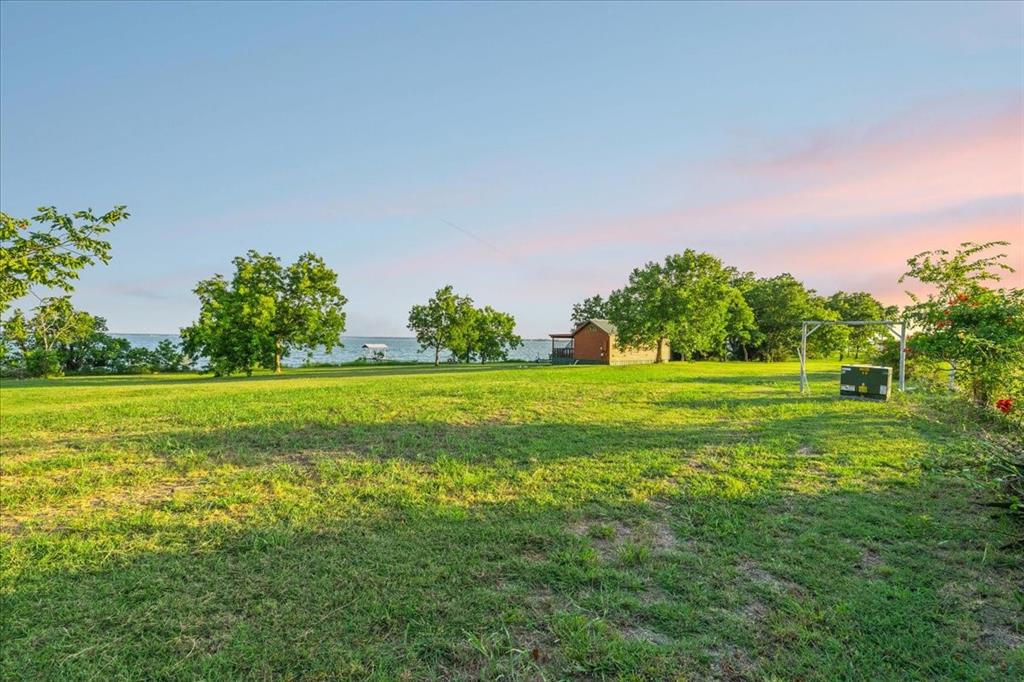 11120 S US Highway 287 - Photo 17