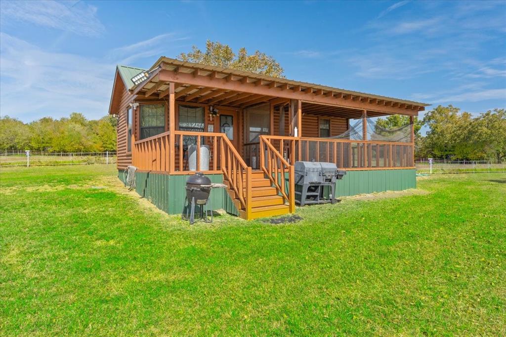 11120 S US Highway 287 - Photo 2