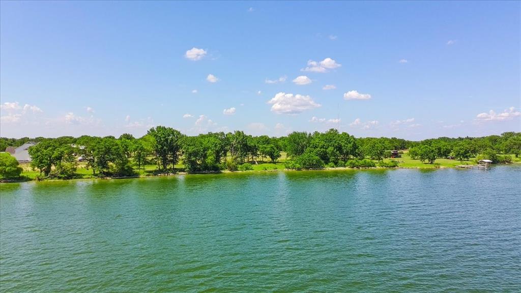 11120 S US Highway 287 - Photo 22