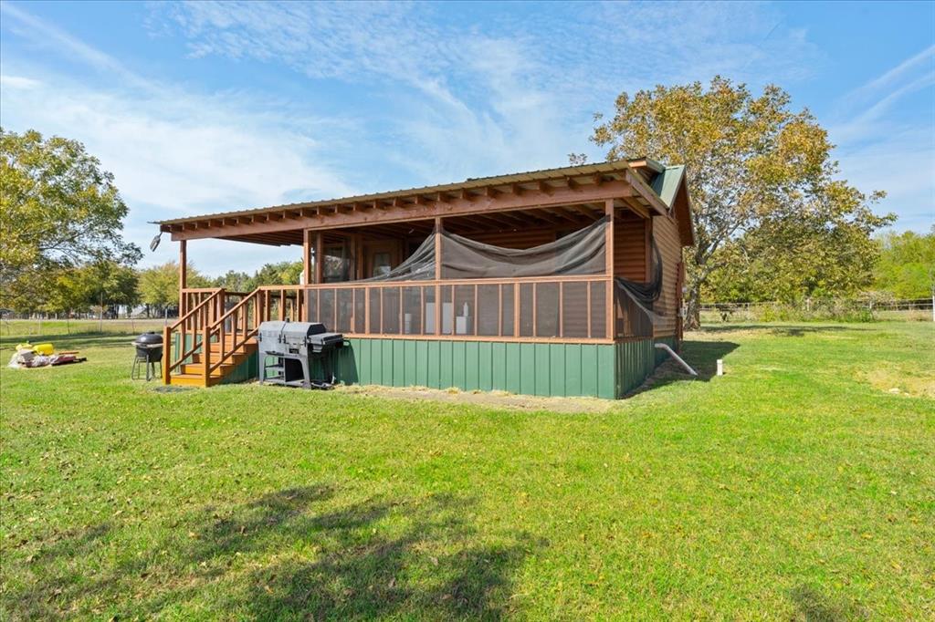 11120 S US Highway 287 - Photo 3