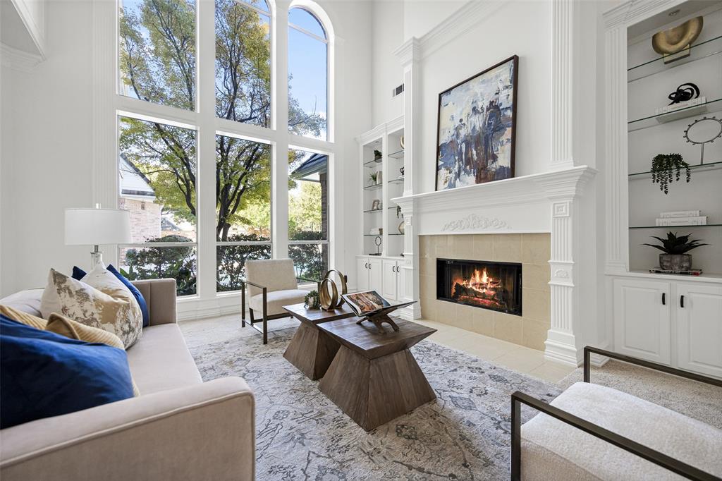 4600 Westbury Drive - Photo 1