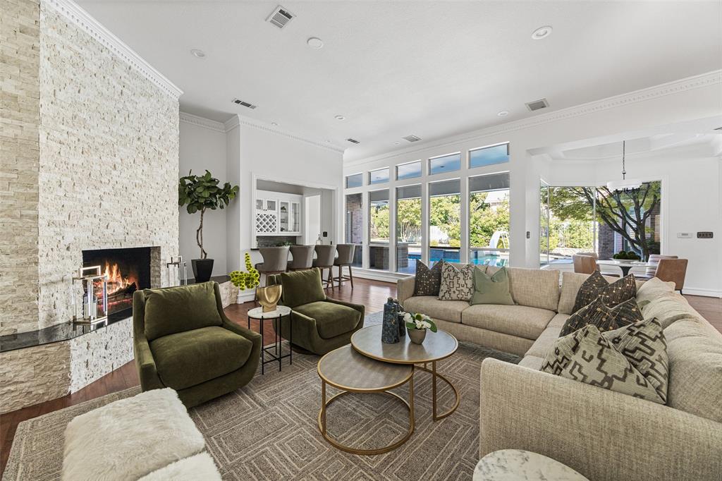 4600 Westbury Drive - Photo 12