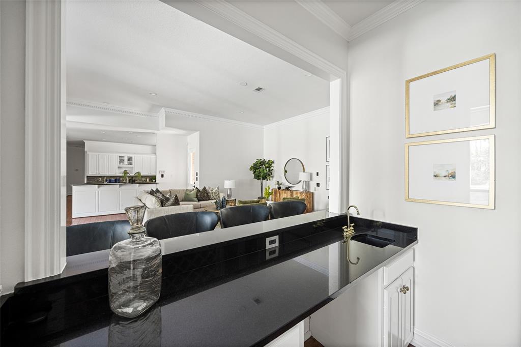 4600 Westbury Drive - Photo 14