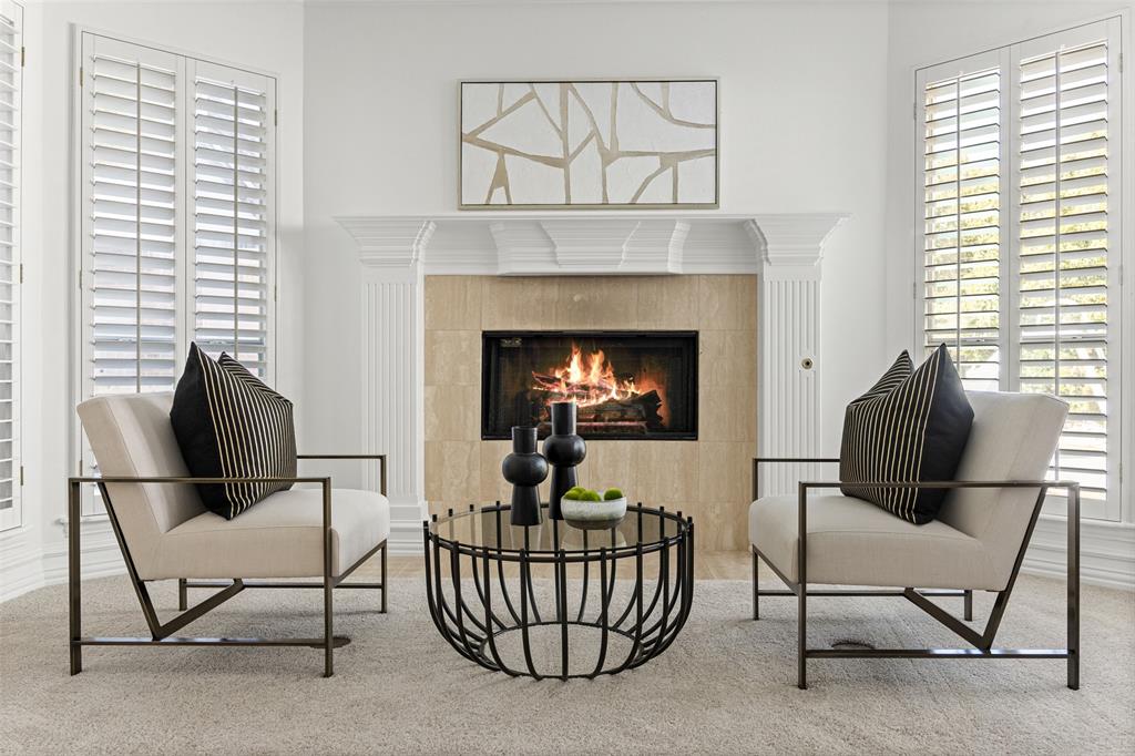 4600 Westbury Drive - Photo 18