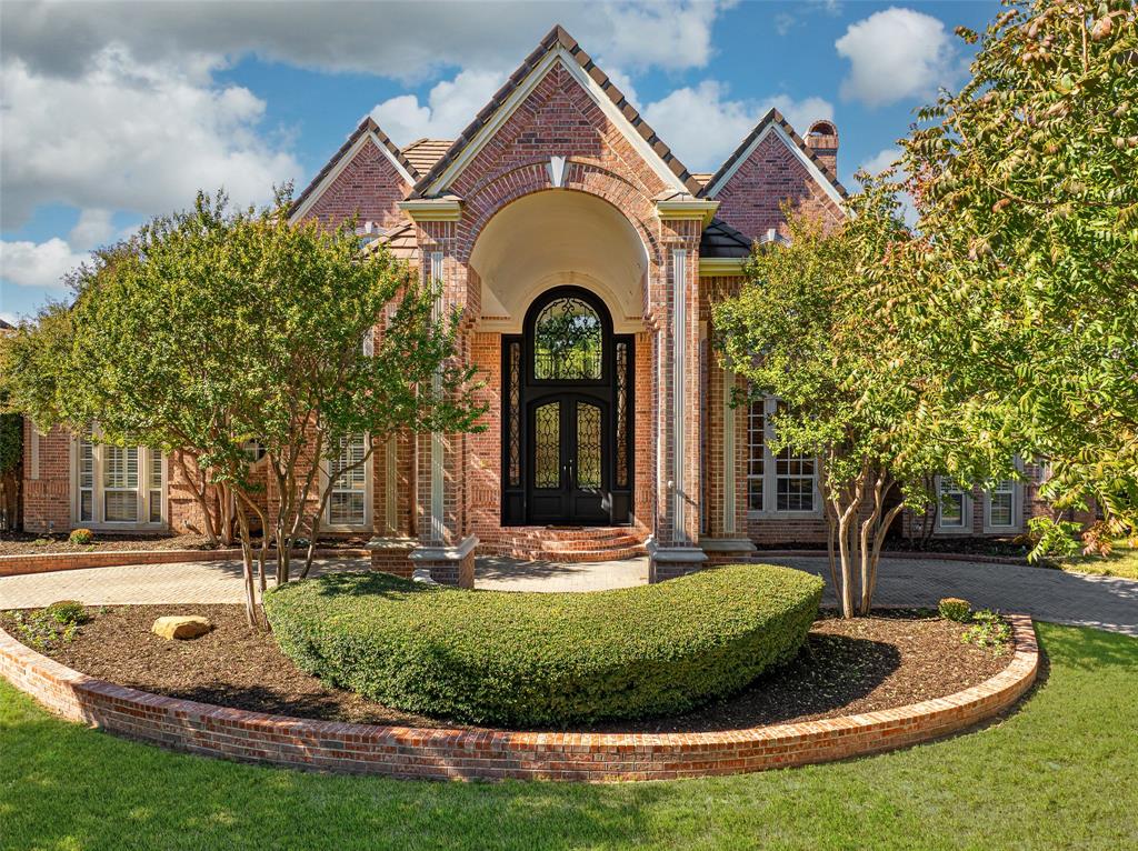 4600 Westbury Drive - Photo 2