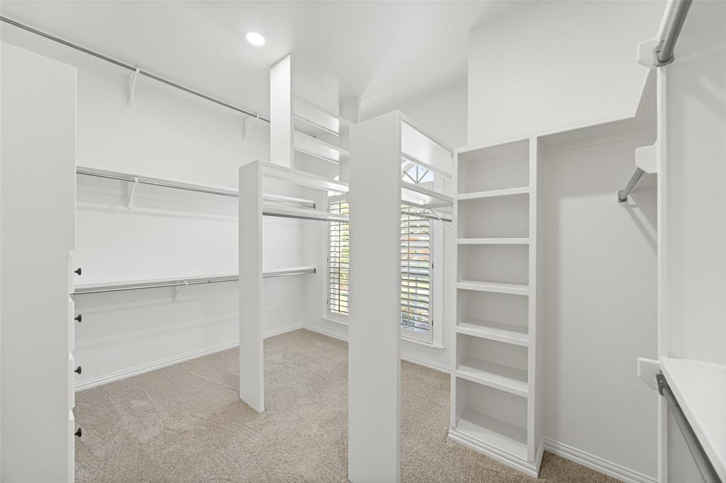 4600 Westbury Drive - Photo 23