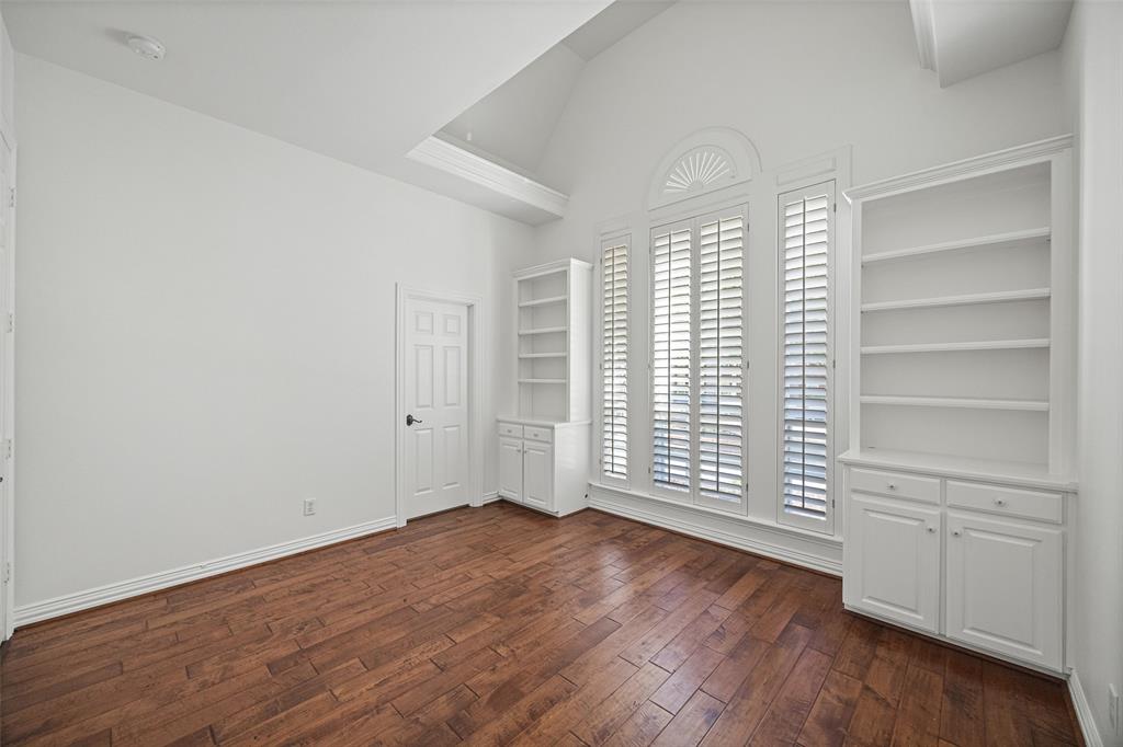 4600 Westbury Drive - Photo 24