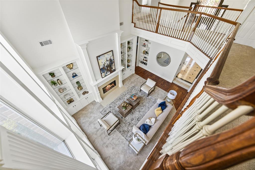 4600 Westbury Drive - Photo 25