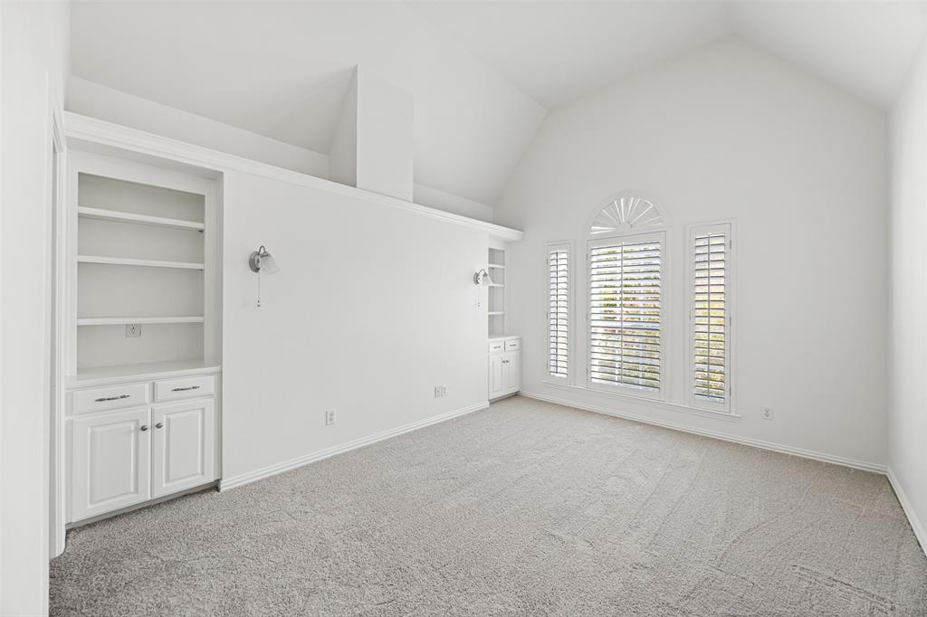 4600 Westbury Drive - Photo 26