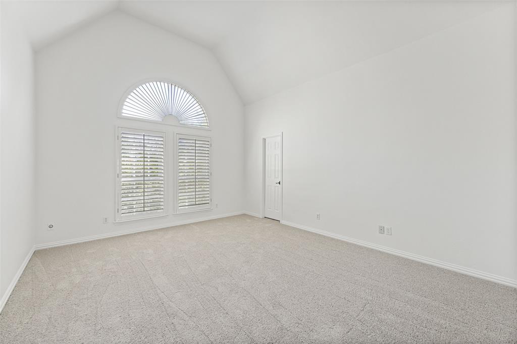 4600 Westbury Drive - Photo 27