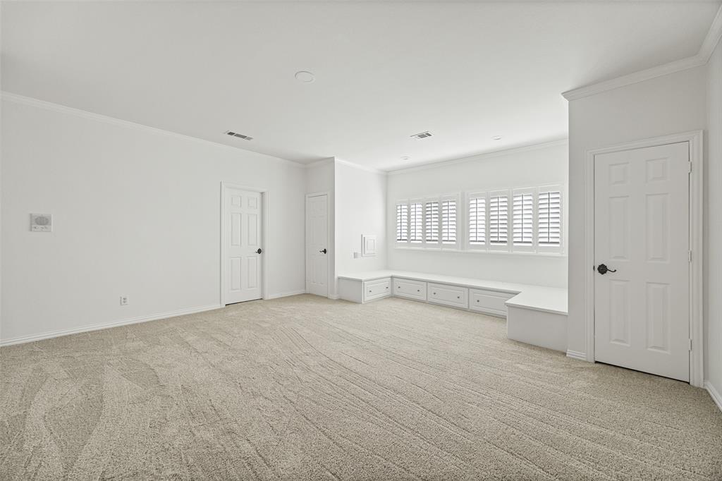 4600 Westbury Drive - Photo 28