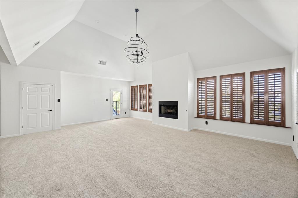 4600 Westbury Drive - Photo 29