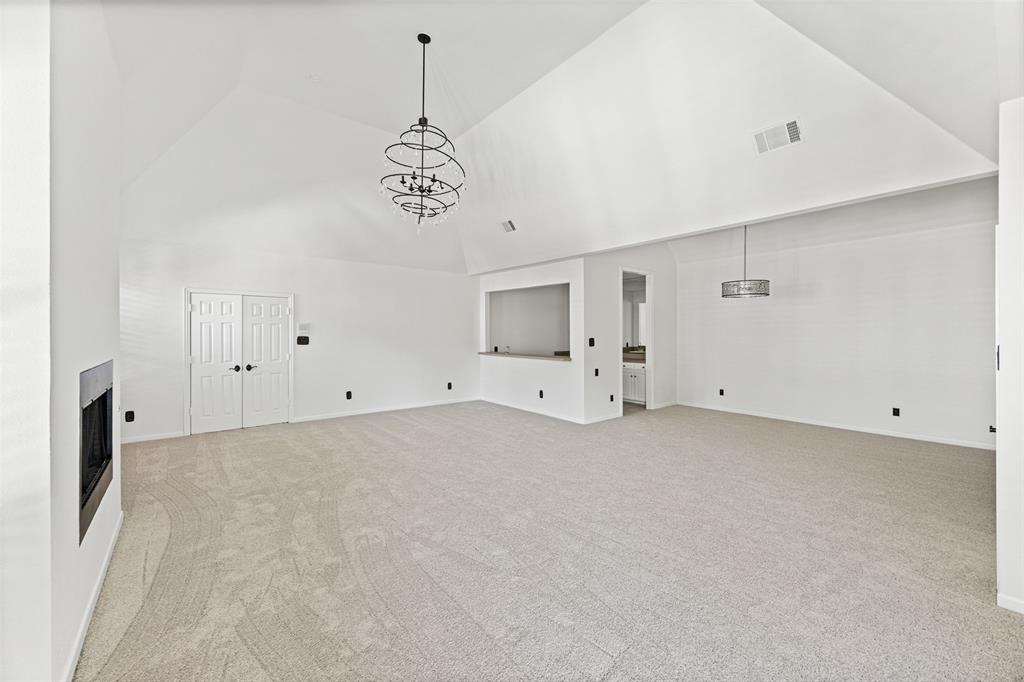 4600 Westbury Drive - Photo 30
