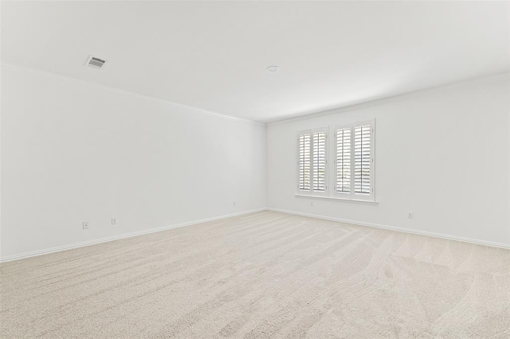 4600 Westbury Drive - Photo 31