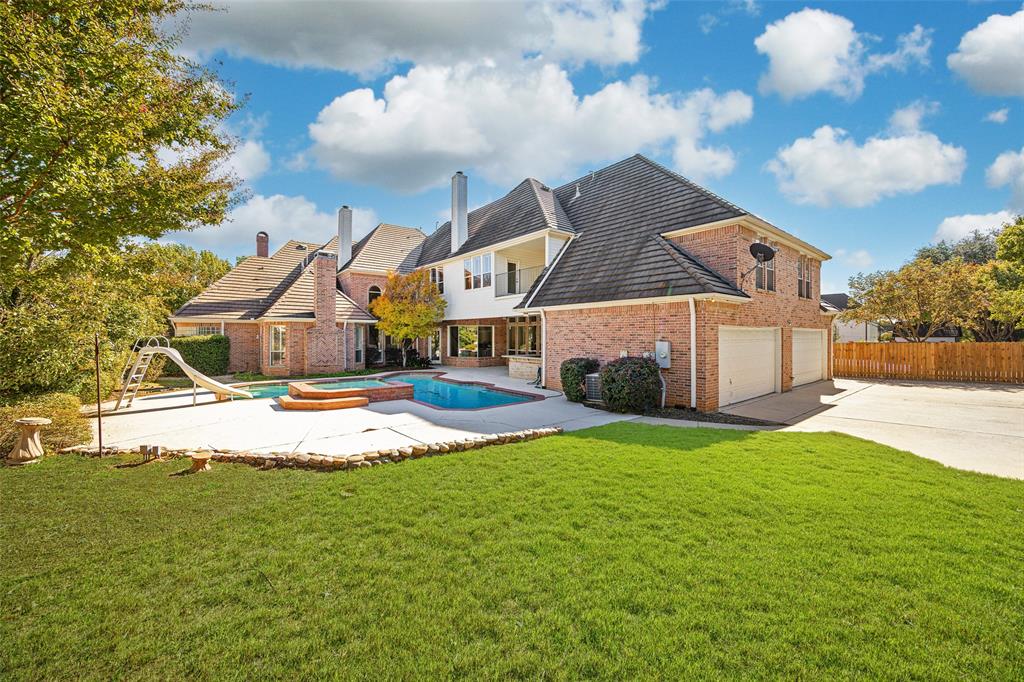 4600 Westbury Drive - Photo 36