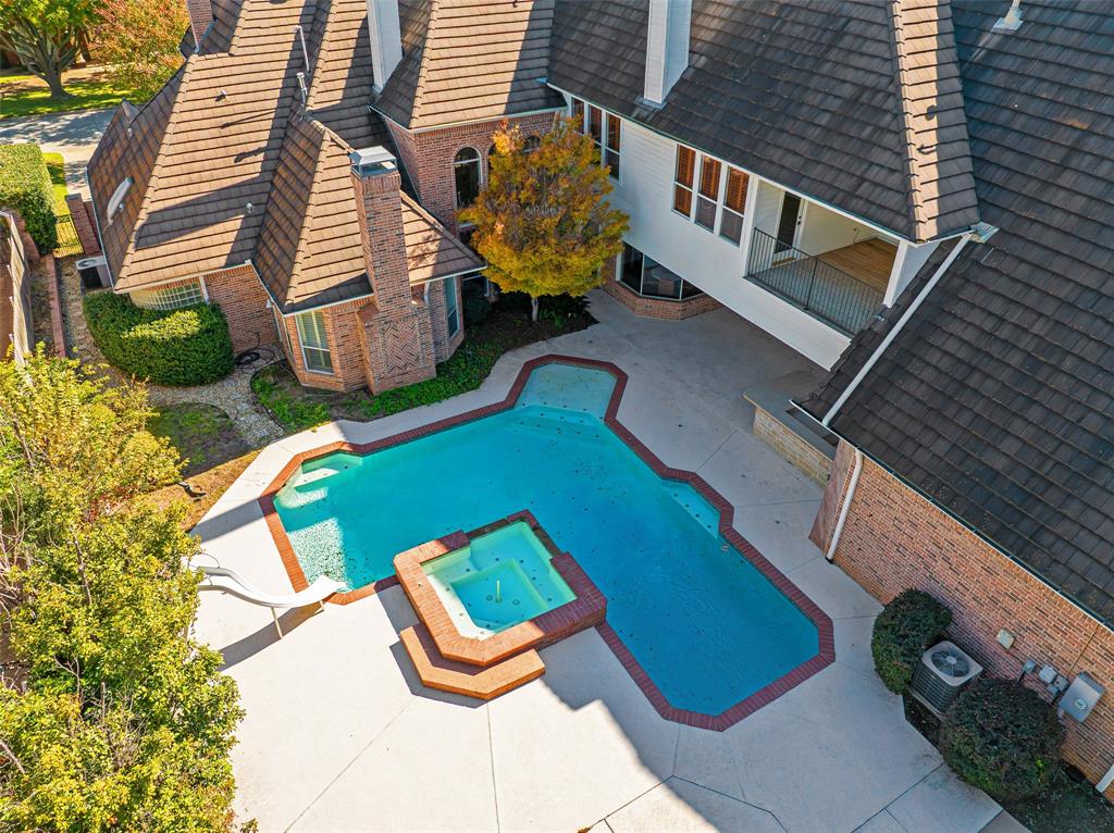 4600 Westbury Drive - Photo 37