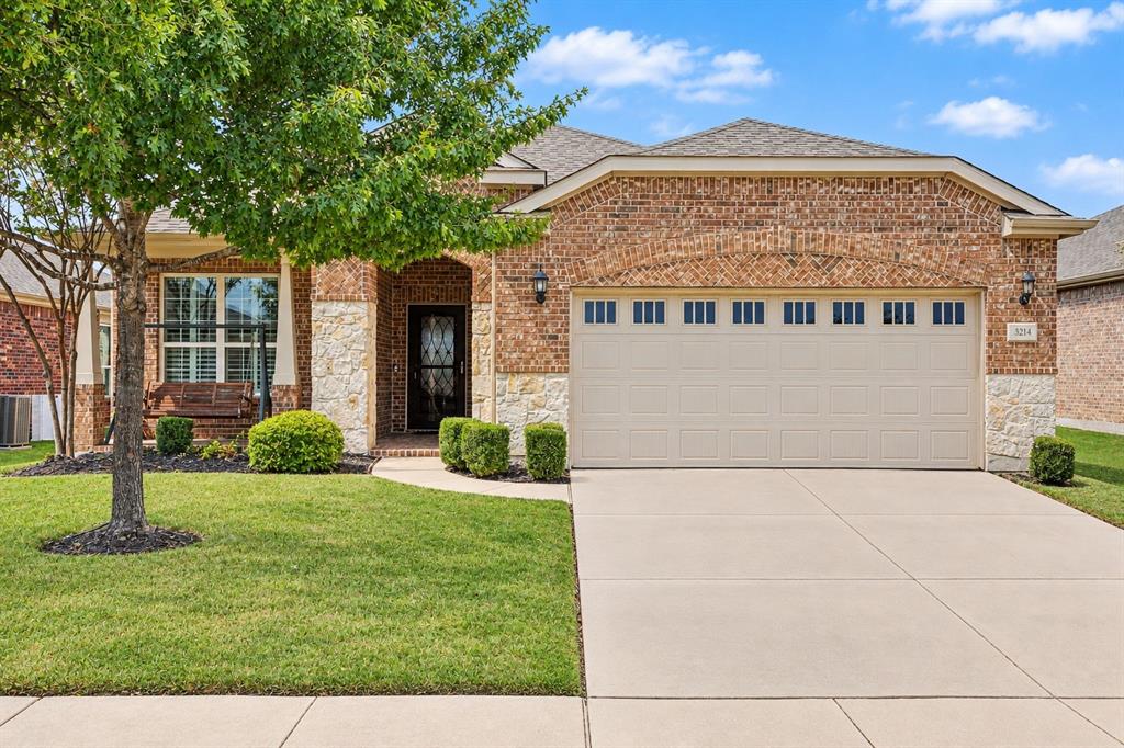 3214 Castaway Lane - Photo 1