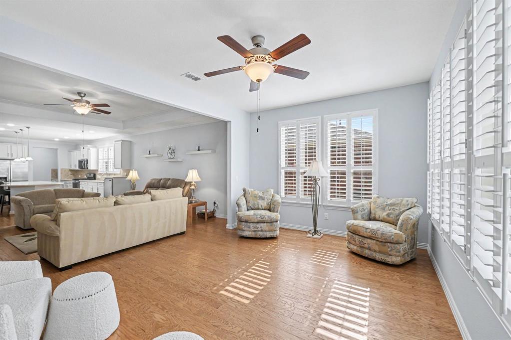 3214 Castaway Lane - Photo 10
