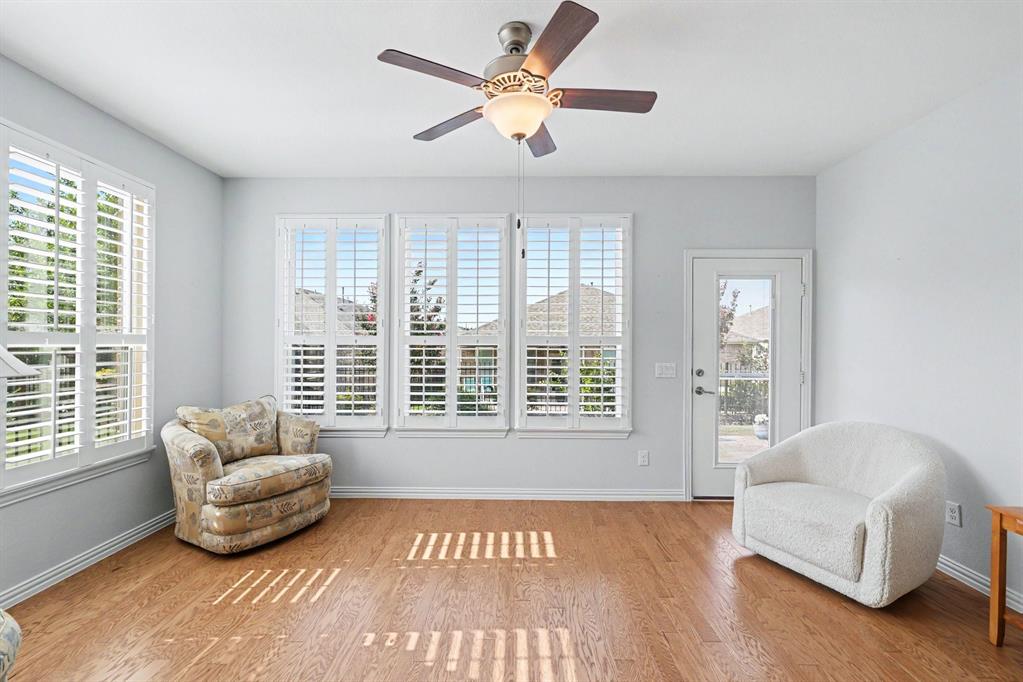 3214 Castaway Lane - Photo 12