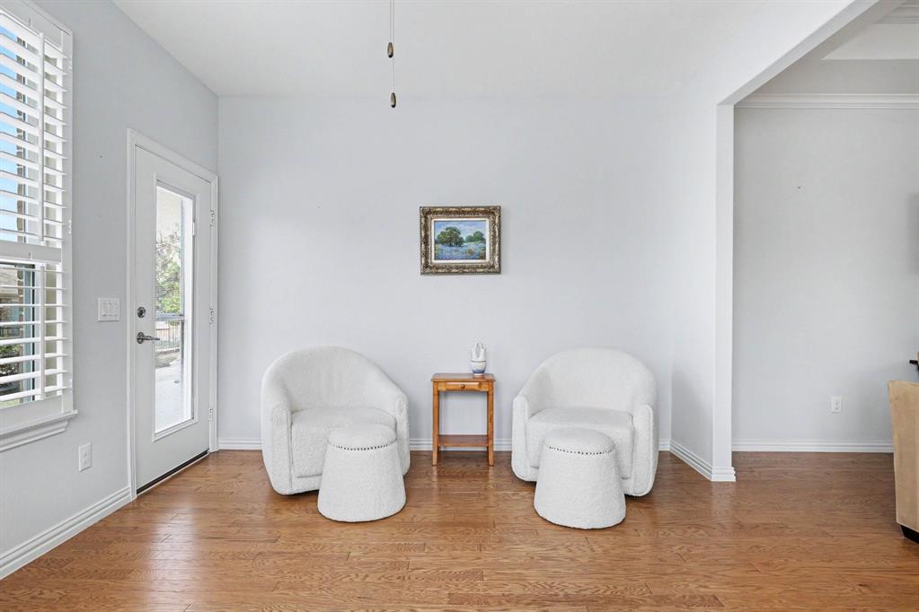 3214 Castaway Lane - Photo 13