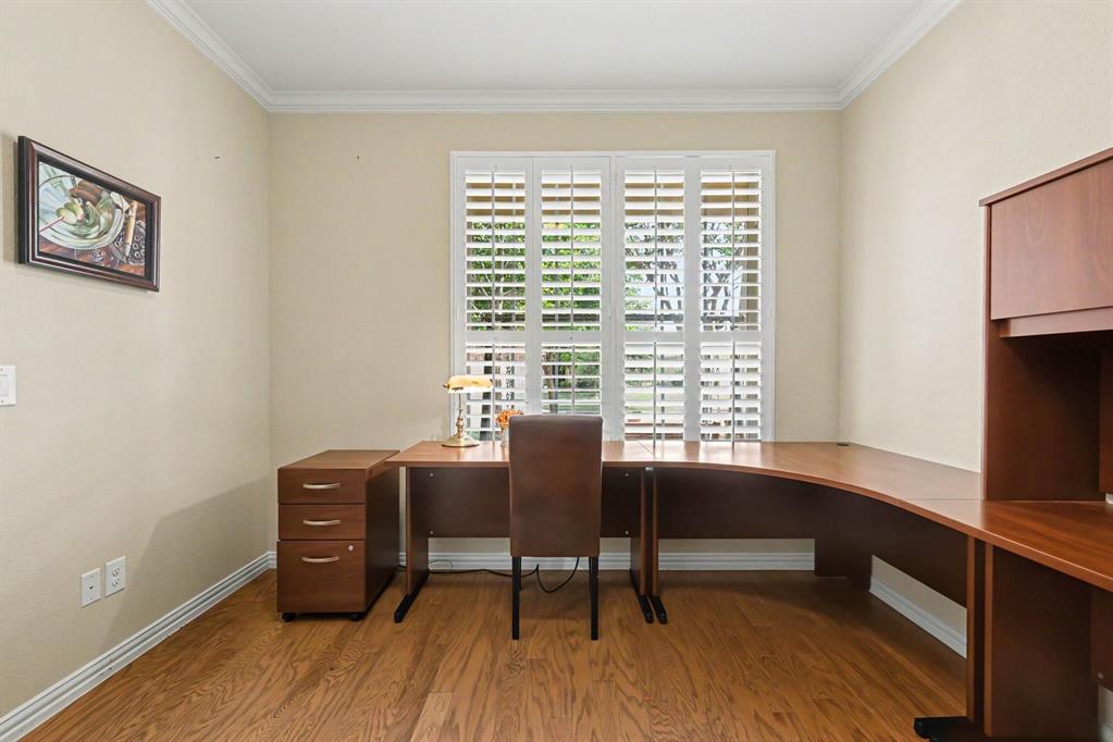 3214 Castaway Lane - Photo 14