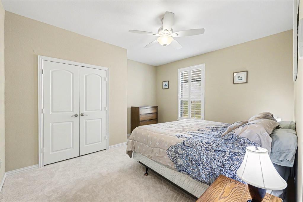 3214 Castaway Lane - Photo 18
