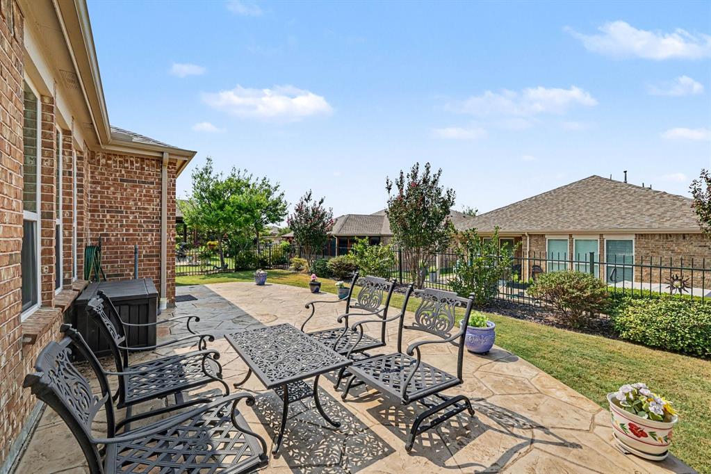 3214 Castaway Lane - Photo 19