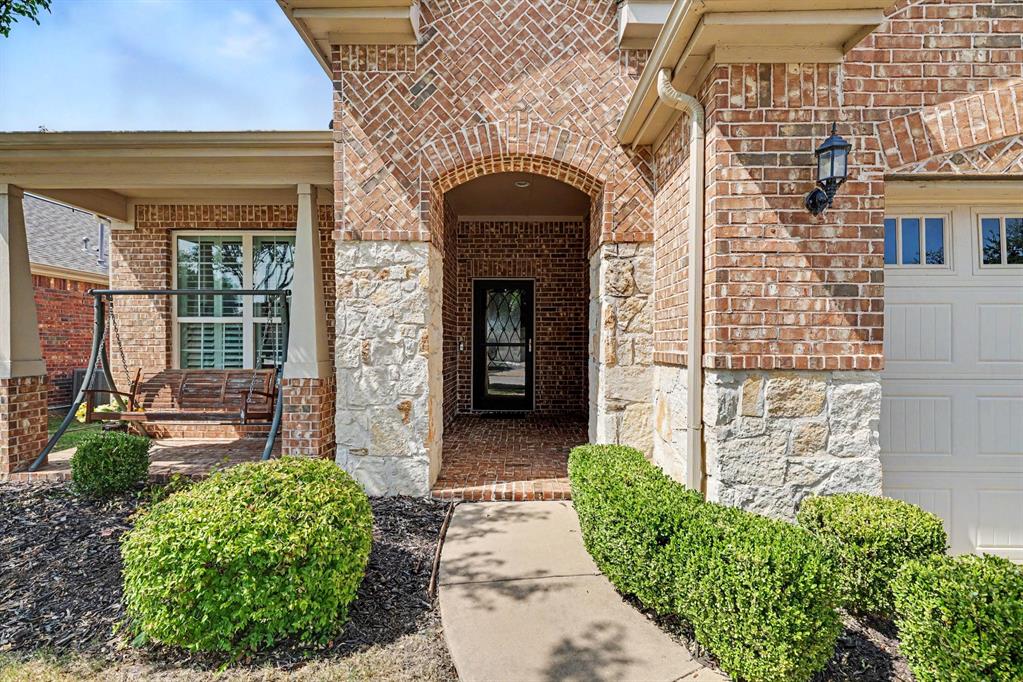 3214 Castaway Lane - Photo 2