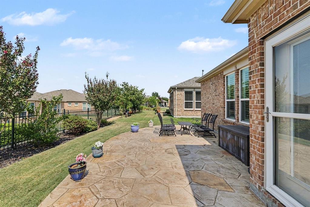3214 Castaway Lane - Photo 20