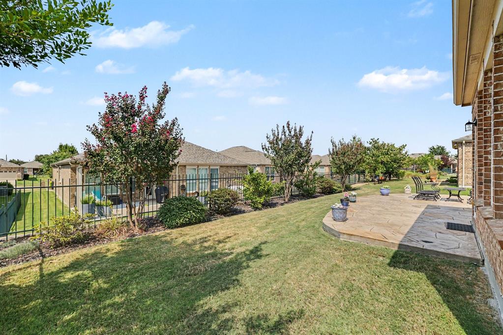 3214 Castaway Lane - Photo 21