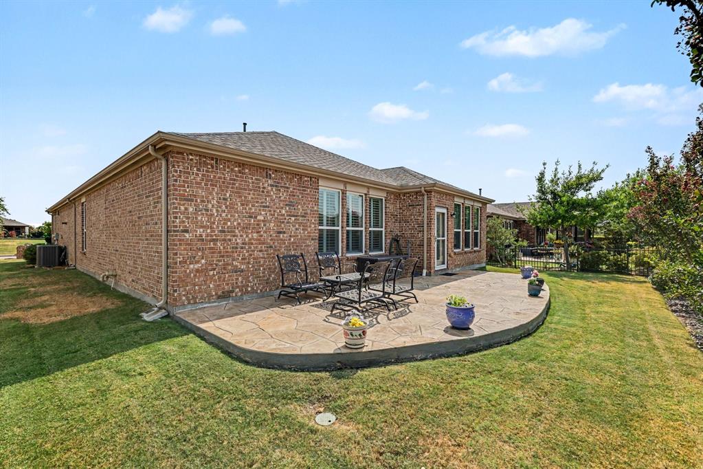 3214 Castaway Lane - Photo 22
