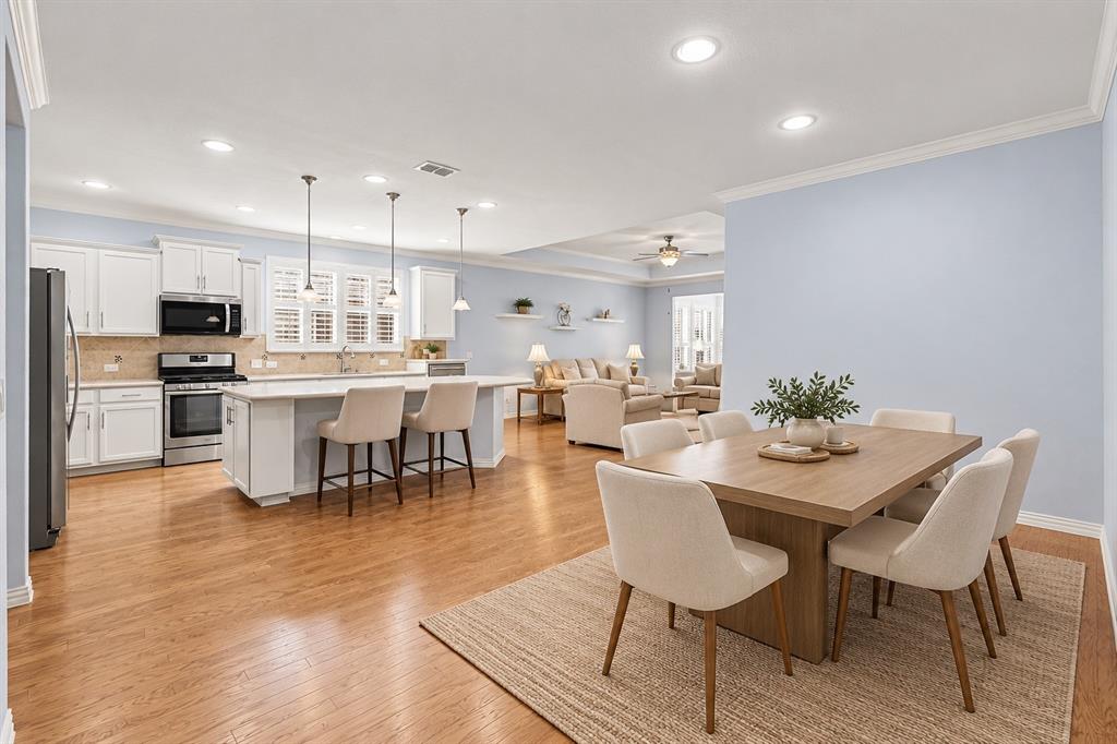 3214 Castaway Lane - Photo 3