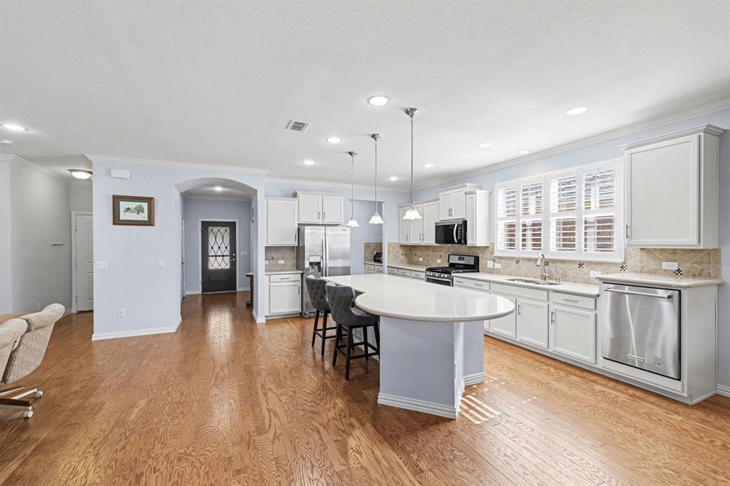 3214 Castaway Lane - Photo 4