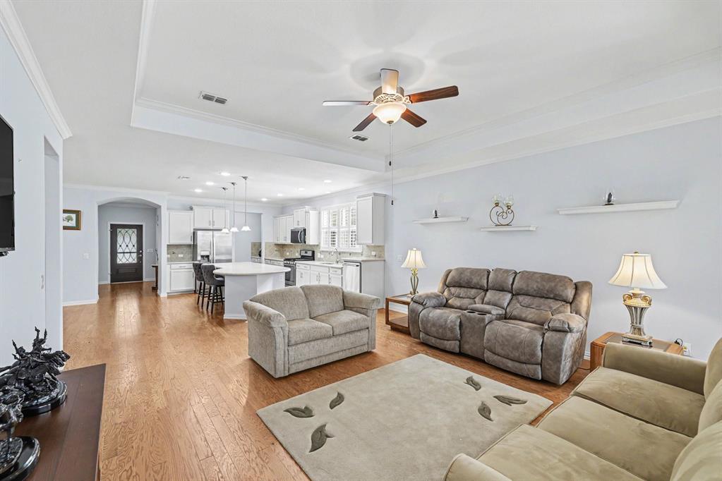 3214 Castaway Lane - Photo 9