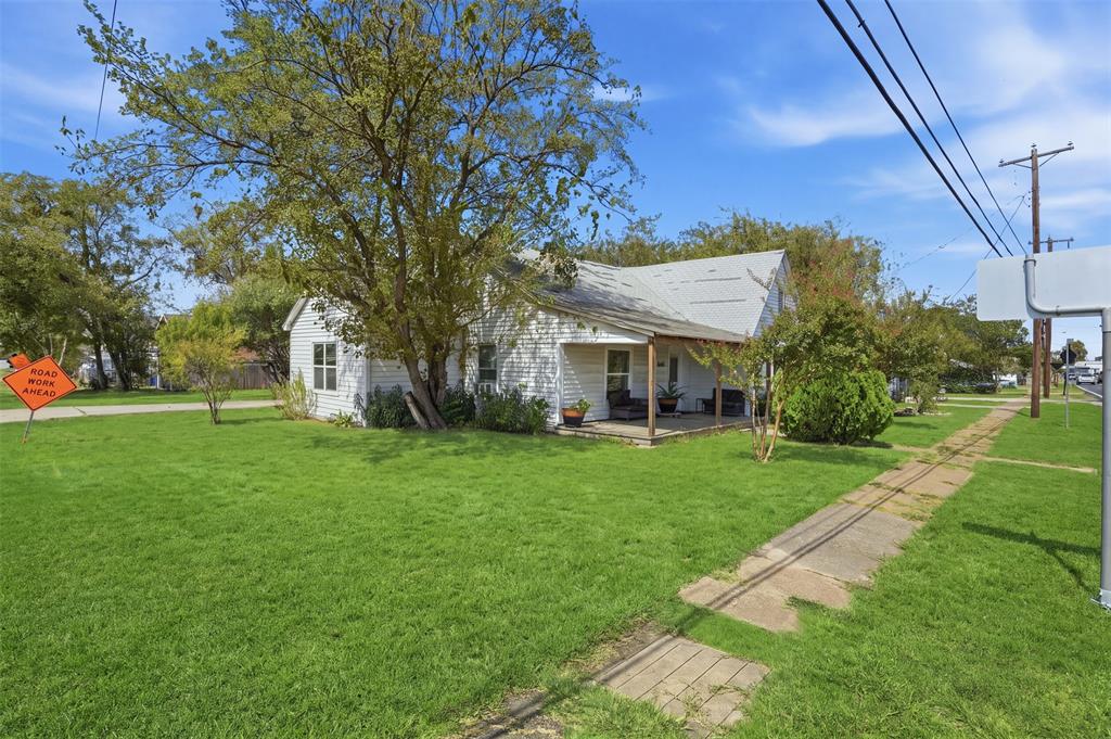 402 N Louisiana Drive - Photo 10