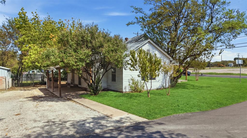 402 N Louisiana Drive - Photo 8