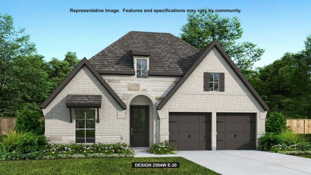 9617 Firebush Trail
